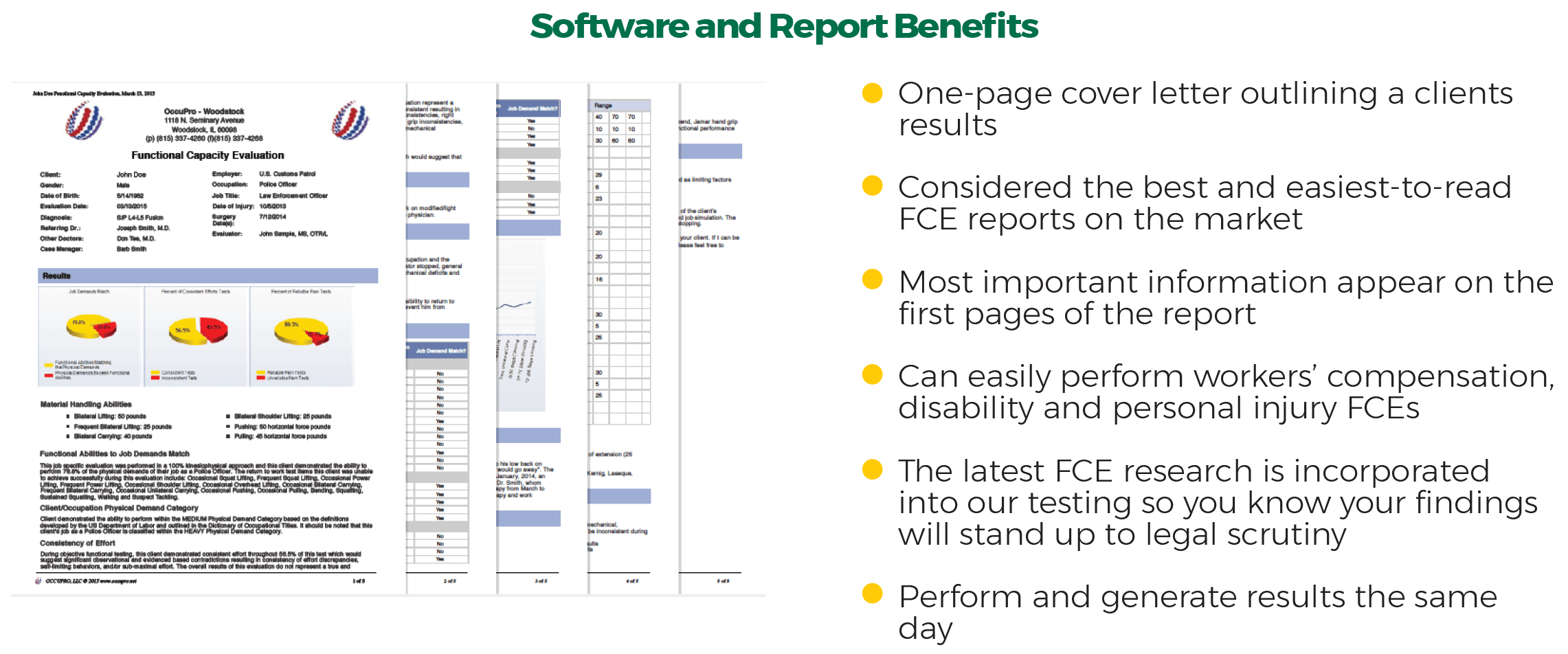 FCE-Marketing-Cut-Sheet